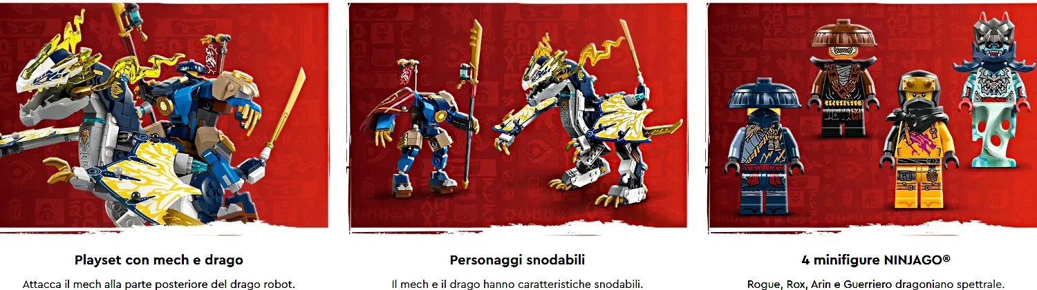 /